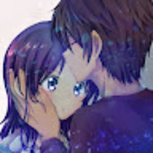 Meet your Posher, Kasandra